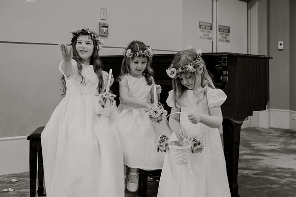 Ismet-Ivan-Wedding-1799