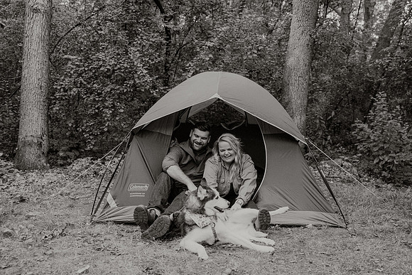 Emily-Josh-Engagement-1181