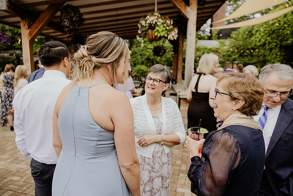 Lindsay-Daniel-Wedding-2148