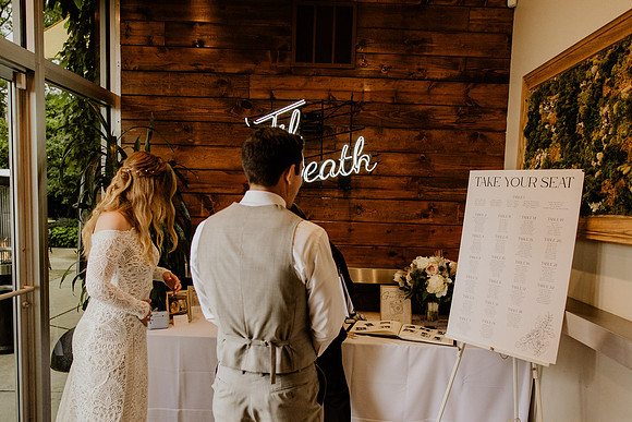 Lindsay-Daniel-Wedding-2196