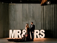 Sinclair-Couple-1-GE-Creative-1002