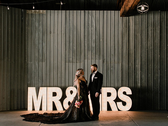 Sinclair-Couple-1-GE-Creative-1002