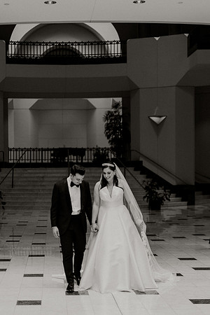 Ismet-Ivan-Wedding-Highlights-1039