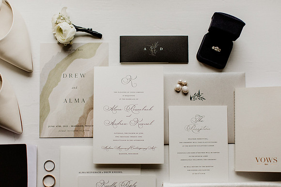 Alma-Drew-Kneisel-1004