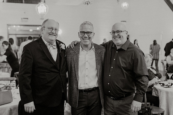 Carley-Robert-Bruggeman-2109