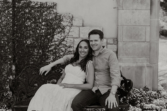 Larissa-James-Engagement-1077