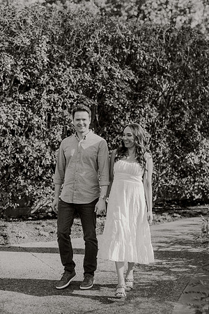 Larissa-James-Engagement-1025