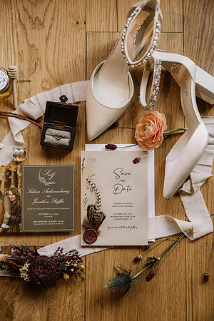 Sabina-Jon-Wedding-1015