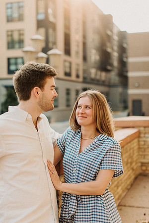 Alma-Drew-Engagement-Edits-1066