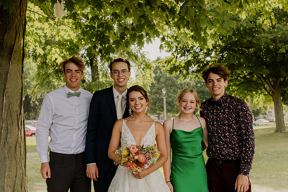 Alyssa-Sam-Wisneski-1445