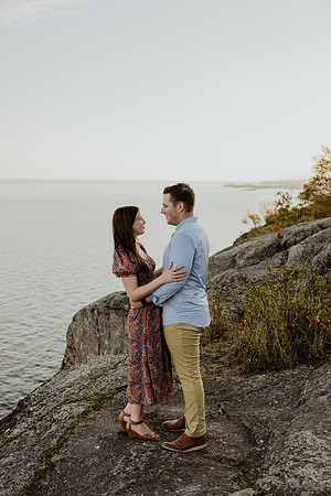 Maddie-Mike-Eng-1277