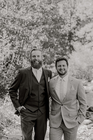 Sam-Andrew-Edwards-1207