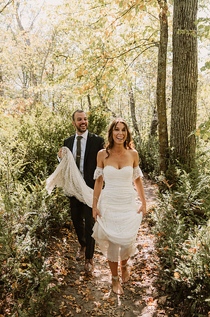 Lindsay-Andrew-Barborich-1436