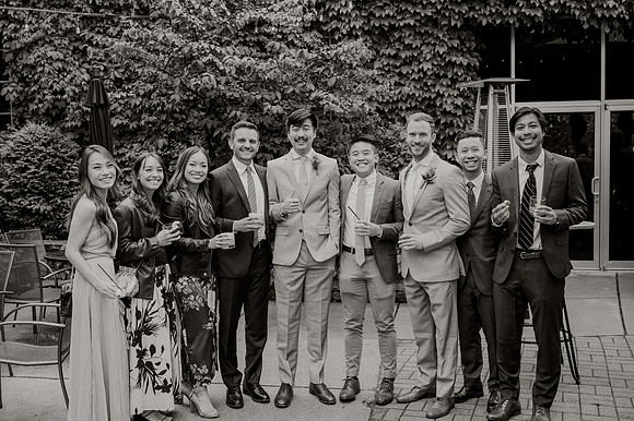 Lindsay-Daniel-Wedding-2120