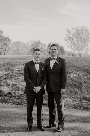 Makenzie-Mike-Atkinson-1591