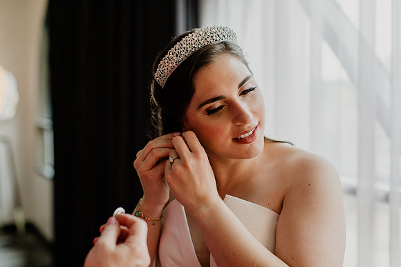Ismet-Ivan-Wedding-1088