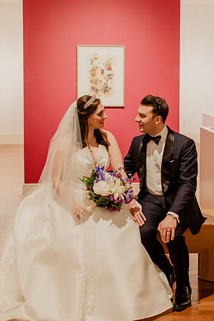 Ismet-Ivan-Wedding-1205