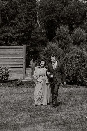 Katie-David-Eggert-1348