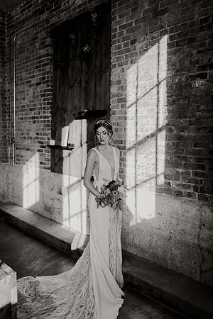 Sinclair-Bride-GE-Creative-1062