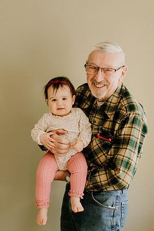 Emma-1st-Birthday-1106