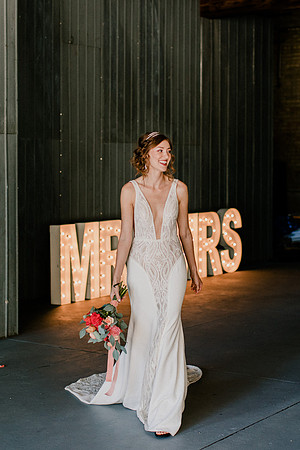 Sinclair-Bride-GE-Creative-1019