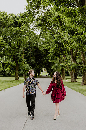 Sage-Joe-Engagement-1126
