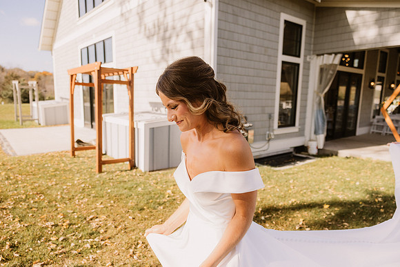 Makenzie-Mike-Atkinson-1174