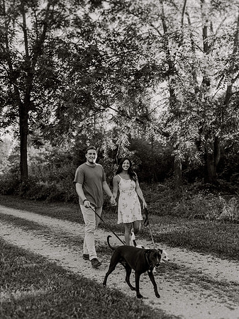 Paulina-Matt-Engagement-1054