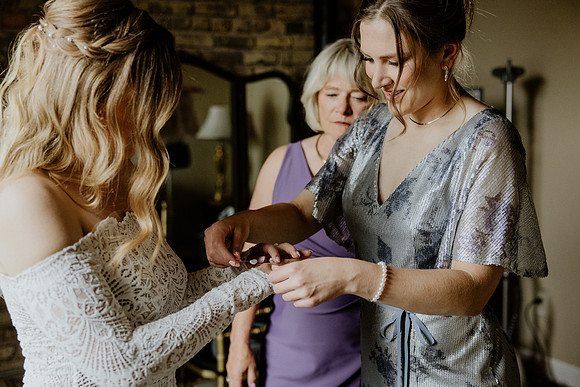 Lindsay-Daniel-Wedding-1155