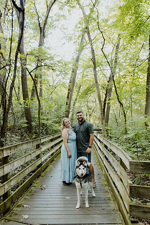 Emily-Josh-Engagement-1009
