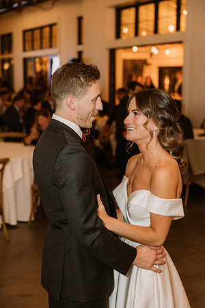 Makenzie-Mike-Atkinson-2361