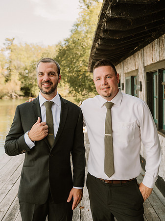 Lindsay-Andrew-Barborich-1236
