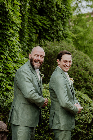 Molly-Matt-Wedding-1437