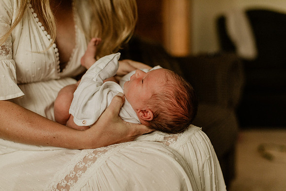 Roarke-Newborns-1001