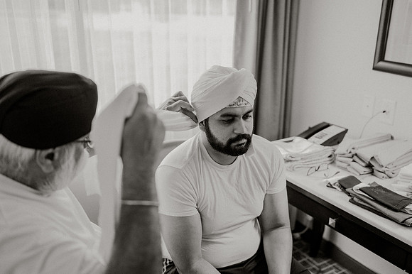 Singh-Ceremony-GE-Creative-1007