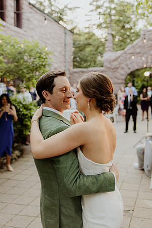 Molly-Matt-Wedding-2530