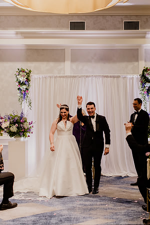 Ismet-Ivan-Wedding-1763
