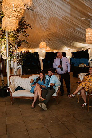 Lindsay-Andrew-Barborich-2747