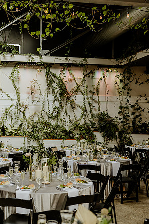 Lindsay-Daniel-Wedding-2224