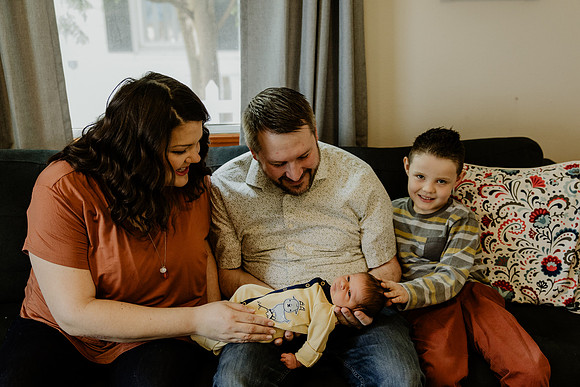 Simcick-Family-1023