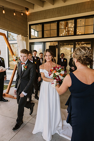 Makenzie-Mike-Atkinson-1756