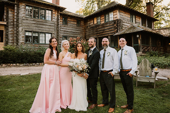 Lindsay-Andrew-Barborich-2208