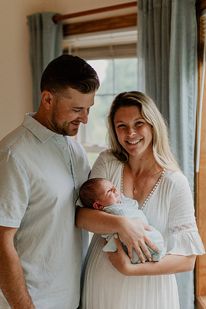 Roarke-Newborns-1026