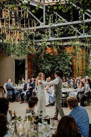 Lindsay-Daniel-Wedding-2331