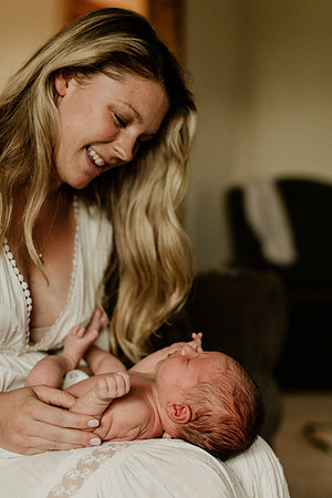 Roarke-Newborns-1005