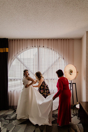 Ismet-Ivan-Wedding-1099