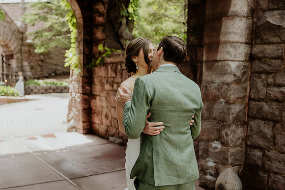 Molly-Matt-Wedding-1177