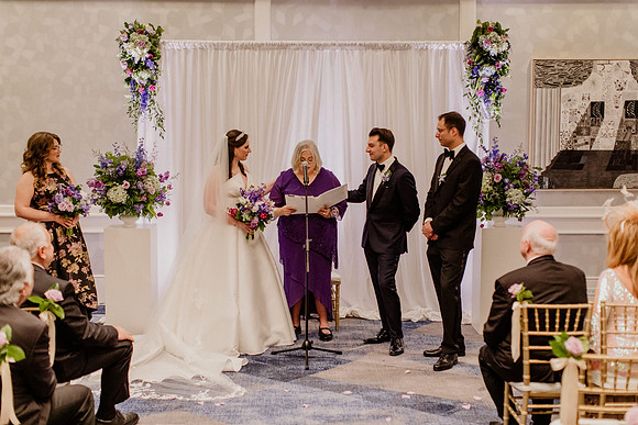 Ismet-Ivan-Wedding-1664