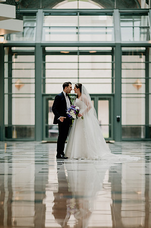 Ismet-Ivan-Wedding-Highlights-1035
