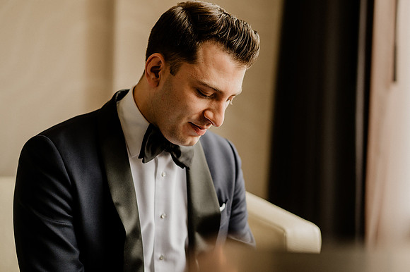 Ismet-Ivan-Wedding-1036